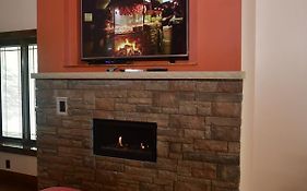 The Fields Of Eden Inn